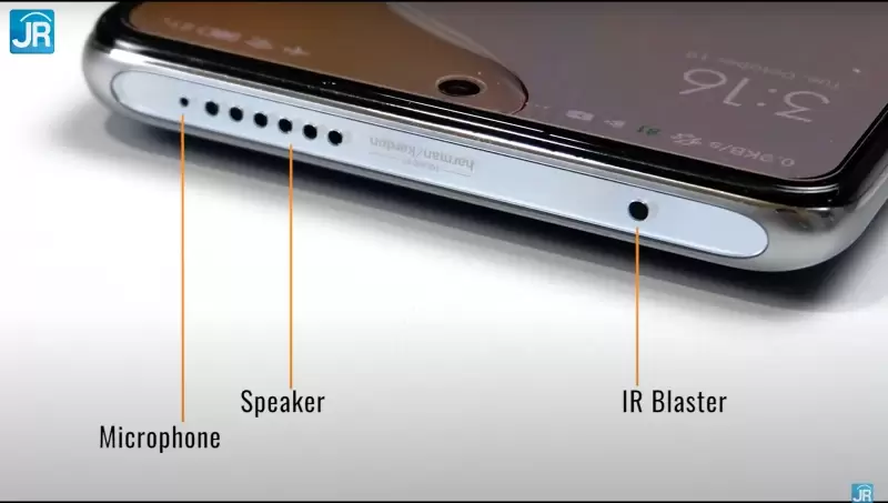 Разъем телефона xiaomi. Микрофон Xiaomi mi 11 Lite. Xiaomi Redmi Note 8 микрофон. Xiaomi 11t разъем для наушников. Xiaomi 11t Pro микрофон.