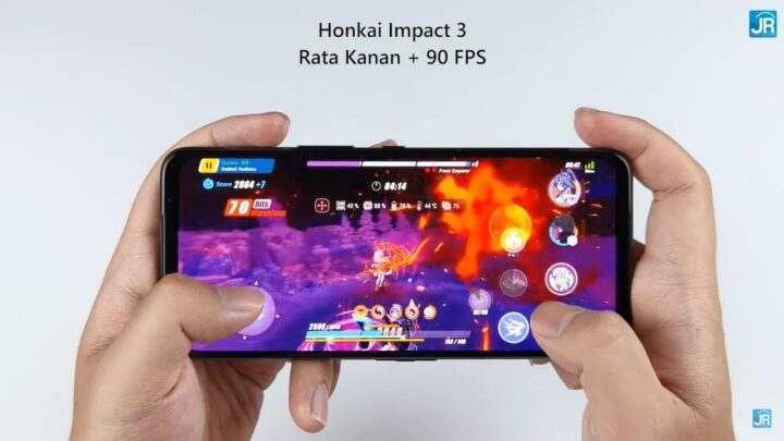 Review ROG Phone 5s Pro 51