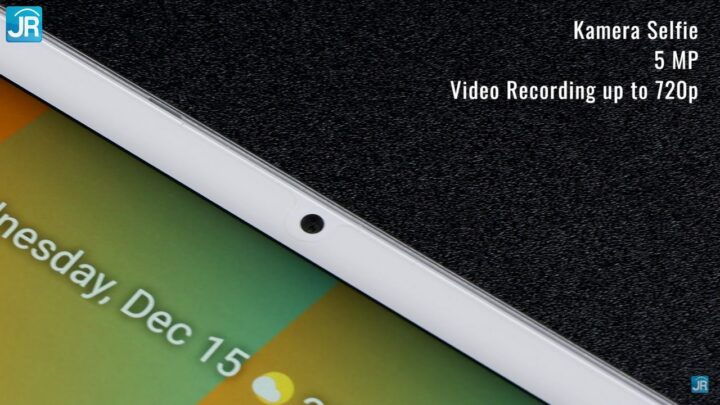 Review Advan Tab VX: Tablet 4G Murah Terbaik 5 review advan Tab VX