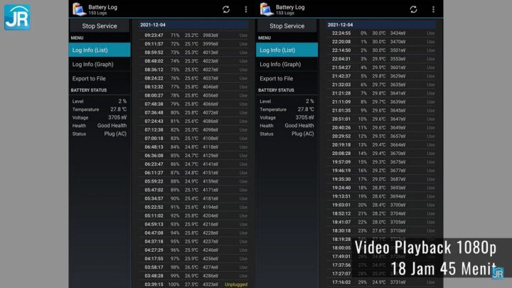 Review Advan Tab VX: Tablet 4G Murah Terbaik 1 review advan Tab VX 38