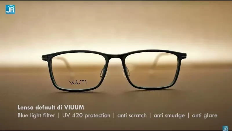viuum 3dprinting 15
