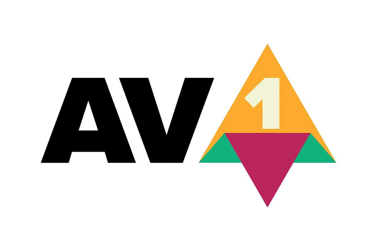 av1 snapdragon