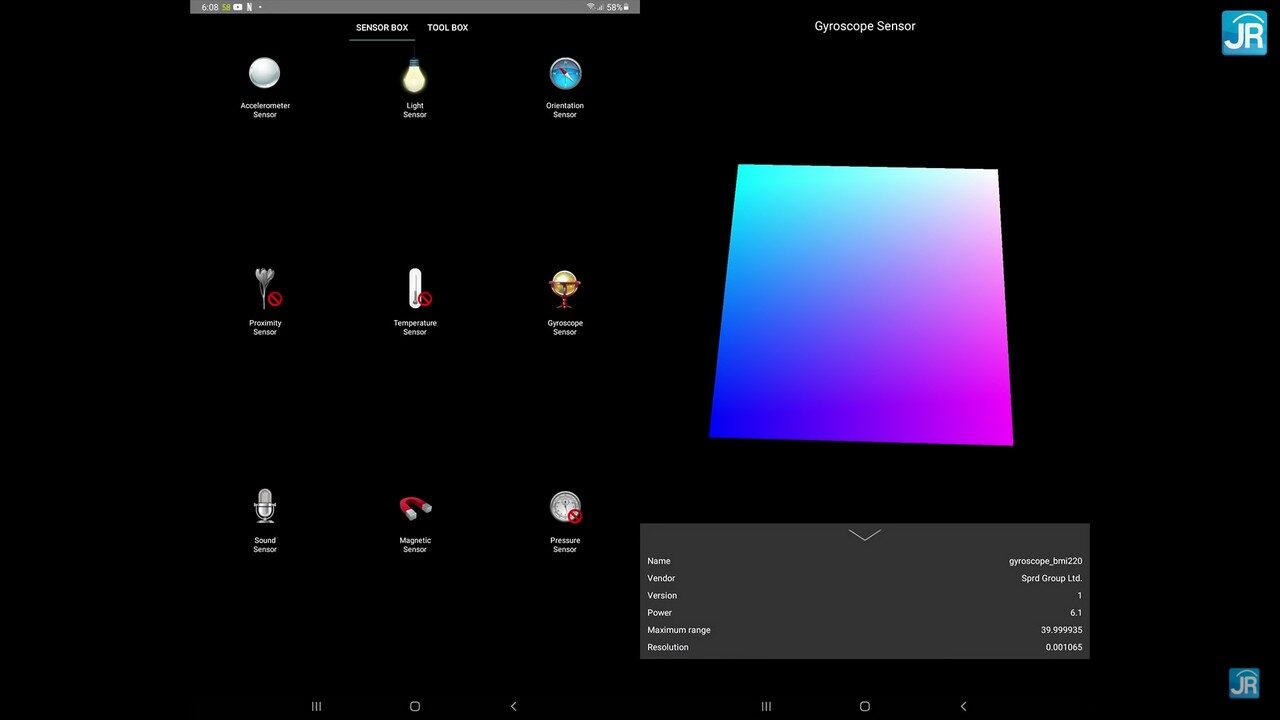 Review Samsung Galaxy Tab A8: Tablet 4G, 4 Speaker, Rp. 4 Jutaan Terbaik 3 Review Galaxy Tab A8