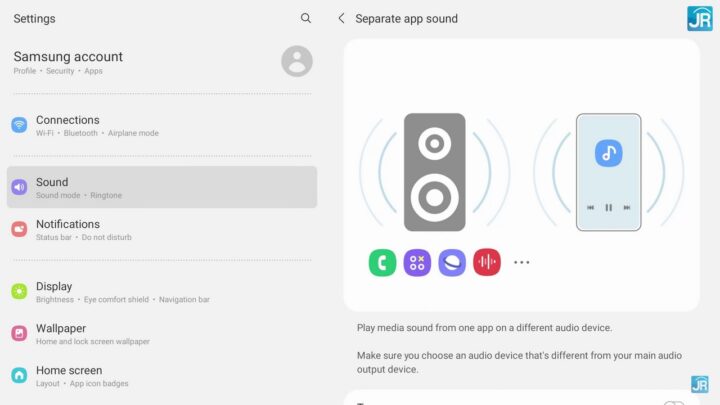 Review Samsung Galaxy Tab A8: Tablet 4G, 4 Speaker, Rp. 4 Jutaan Terbaik 5 Review Galaxy Tab A8 38