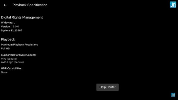 Review Galaxy Tab A8 63