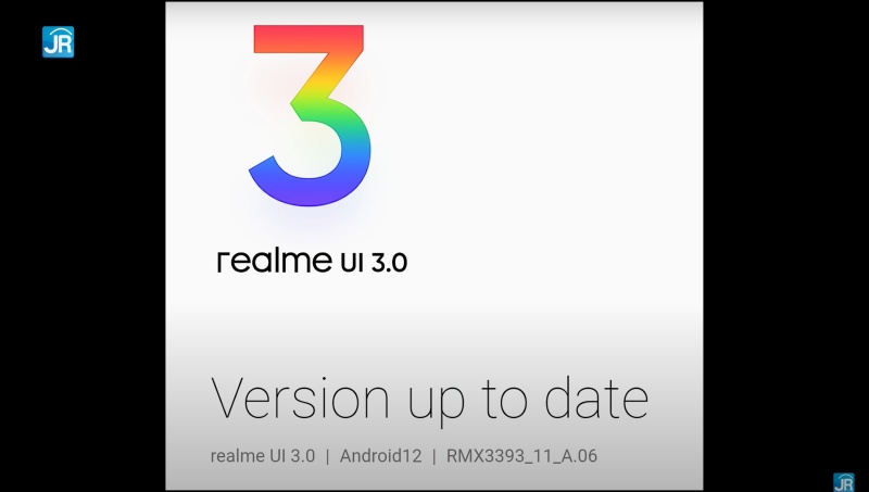 Review realme 9 Pro+: Kamera Kelas Flagship di Harga Rp 4-5 Jutaan 3 kelebihan