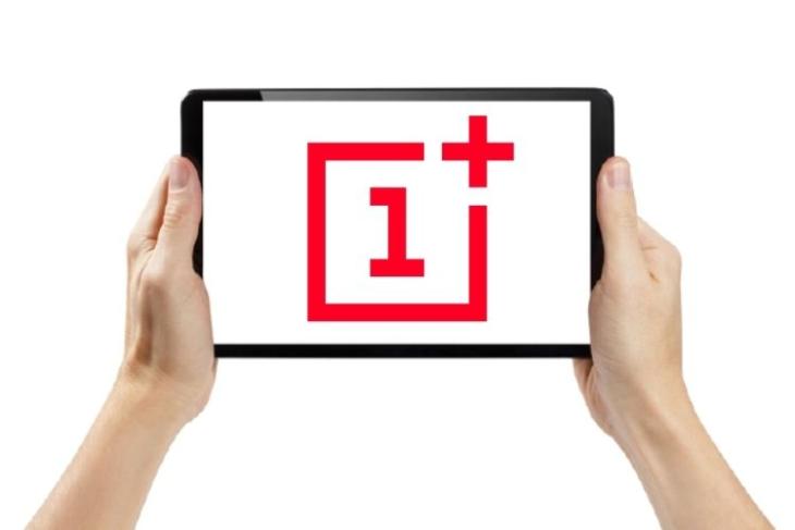 tablet 5G pertama OnePlus