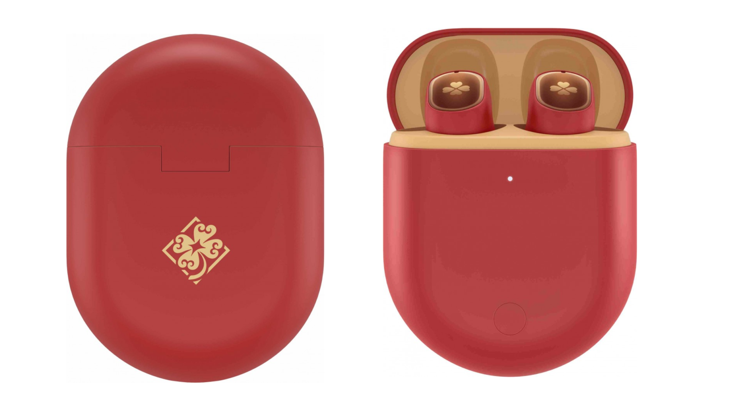 Наушник поко. Наушники poco buds pro genshin impact edition. Наушник поко. Наушник поко. Poco klee наушники.