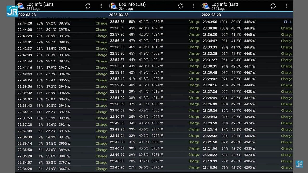 Review Redmi Note 11 Pro 5G 60