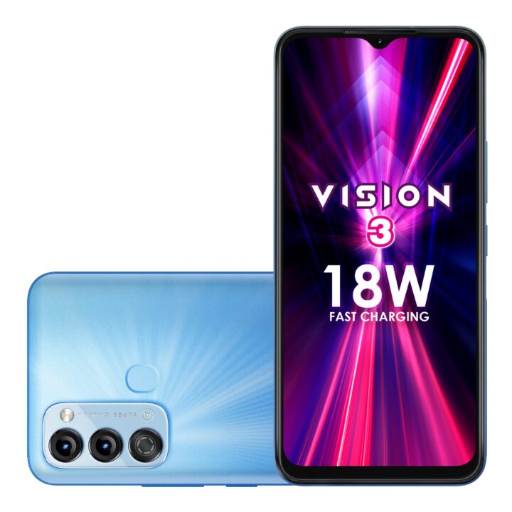VISION3 04 scaled 1