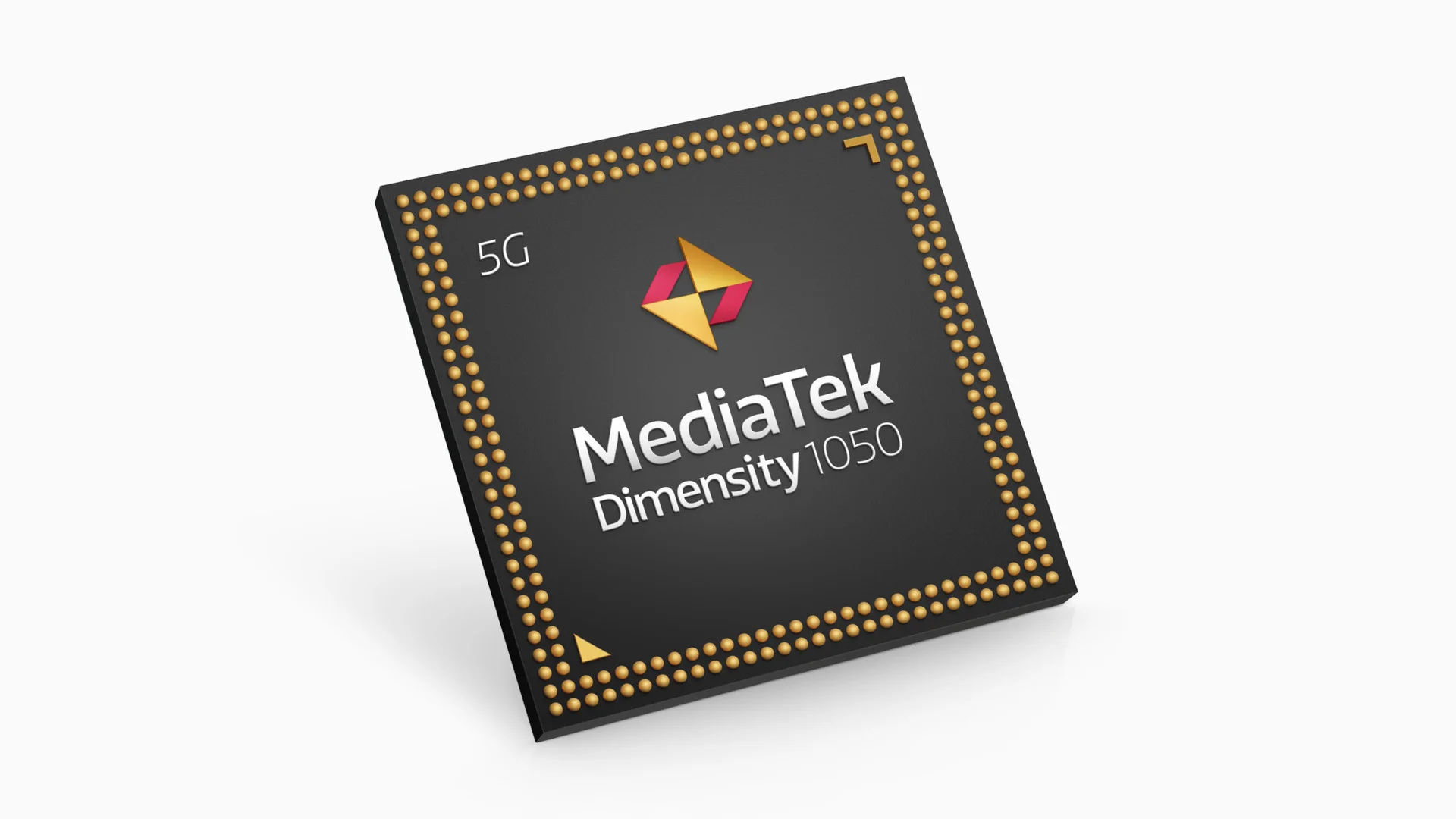 Mediatek Dimensity 1050 webp