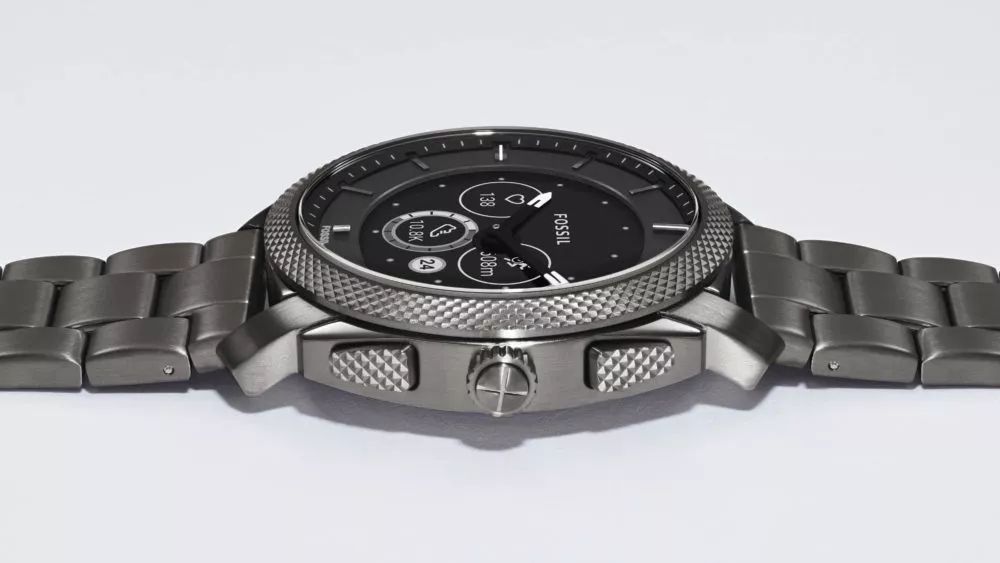 fossil smartwatch hybrid webp 80