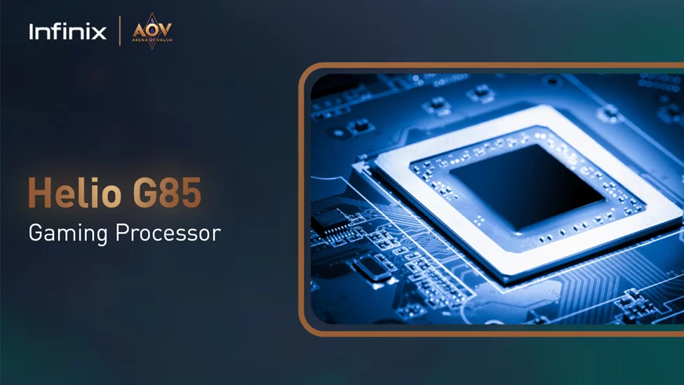 Процессор helio g85. MEDIATEK Helio g85. Процессор Хелио g95 чип. Helio g85 смартфоны. Helio g85 цена.