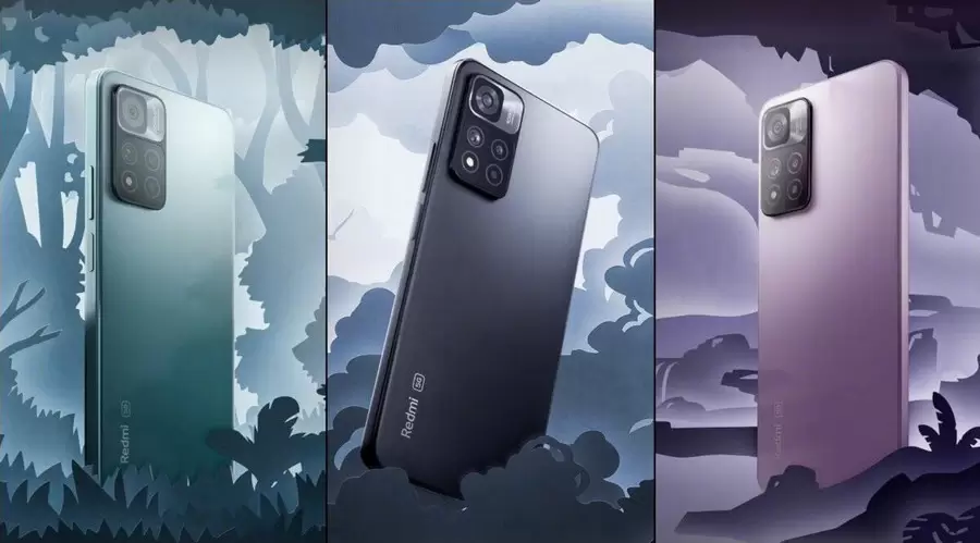 Xiaomi Hentikan Dukungan Untuk Sejumlah Perangkat Redmi dan POCO