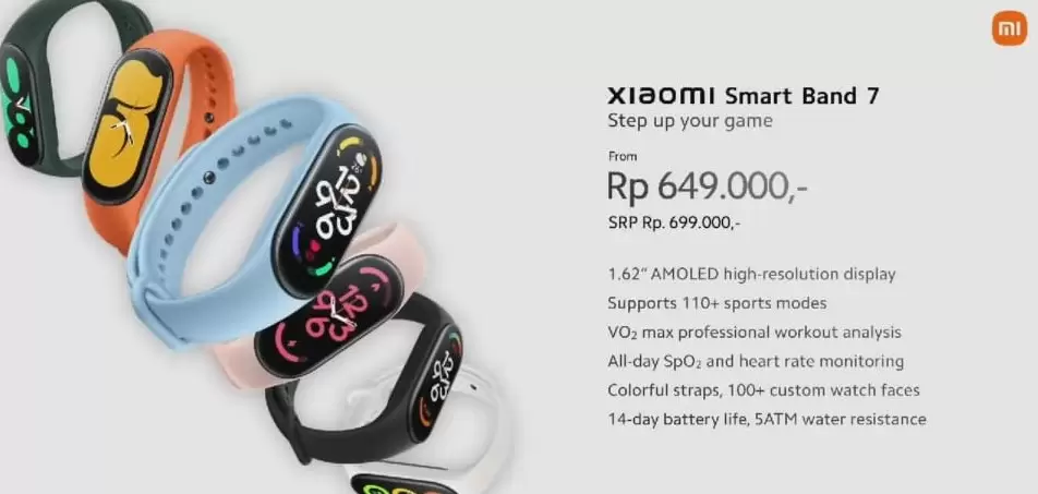 Как включить бэнд 7. Smart Band 7. Xiaomi Smart Band 7 упаковка. Сяоми смарт бэнд 7. Xiaomi Smart Band 7 Pro белые.