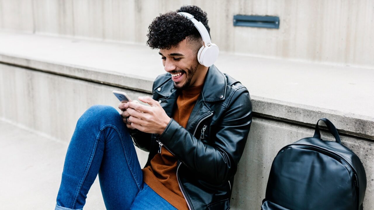 Meta Umumkan Program Revenue Sharing Untuk Musik Berlisensi 1 Meta Music Revenue Sharing