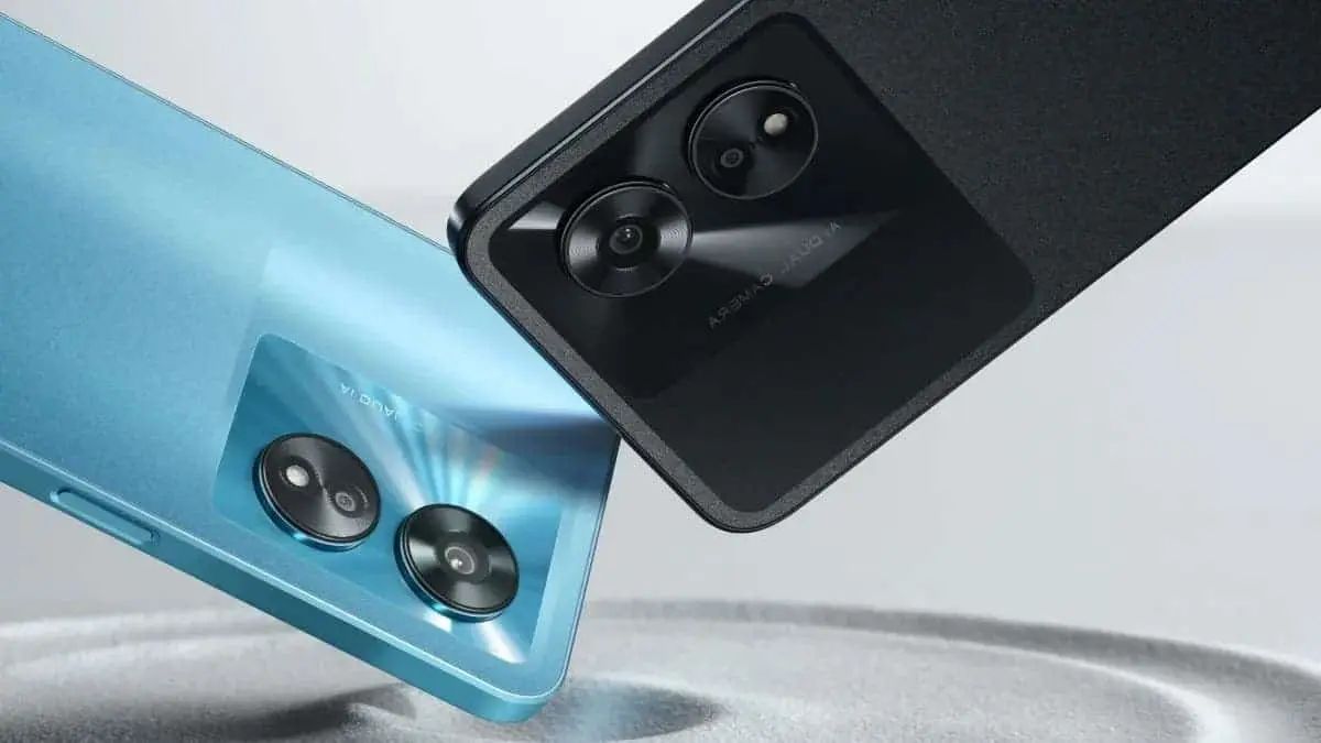 Oppo A97 5G webp 80