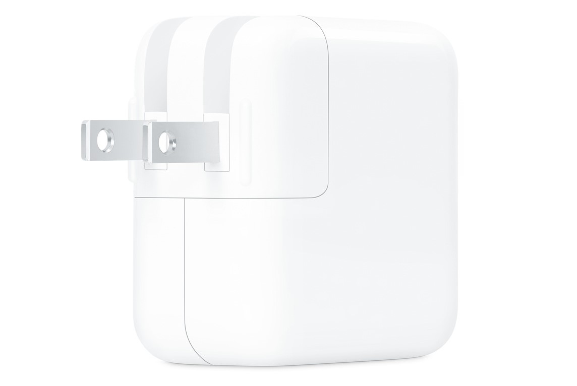 Apple Charger 30W iPhone 14 Series