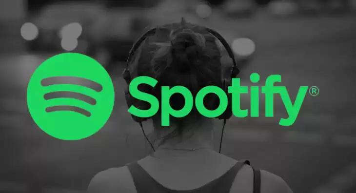 Spotify Akui Tengah Pertimbangkan untuk Naikkan Harga