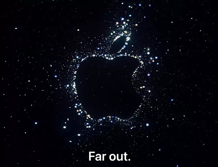 iphone 14 3