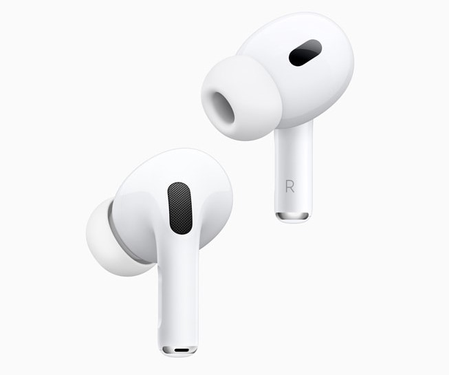 Apple AirPods Pro 2nd gen l and r 220907 inline.jpg.large