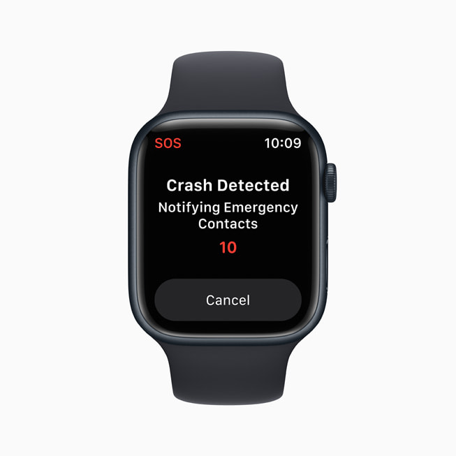 Apple Watch S8 Crash Detection notification 220907 inline.jpg.large