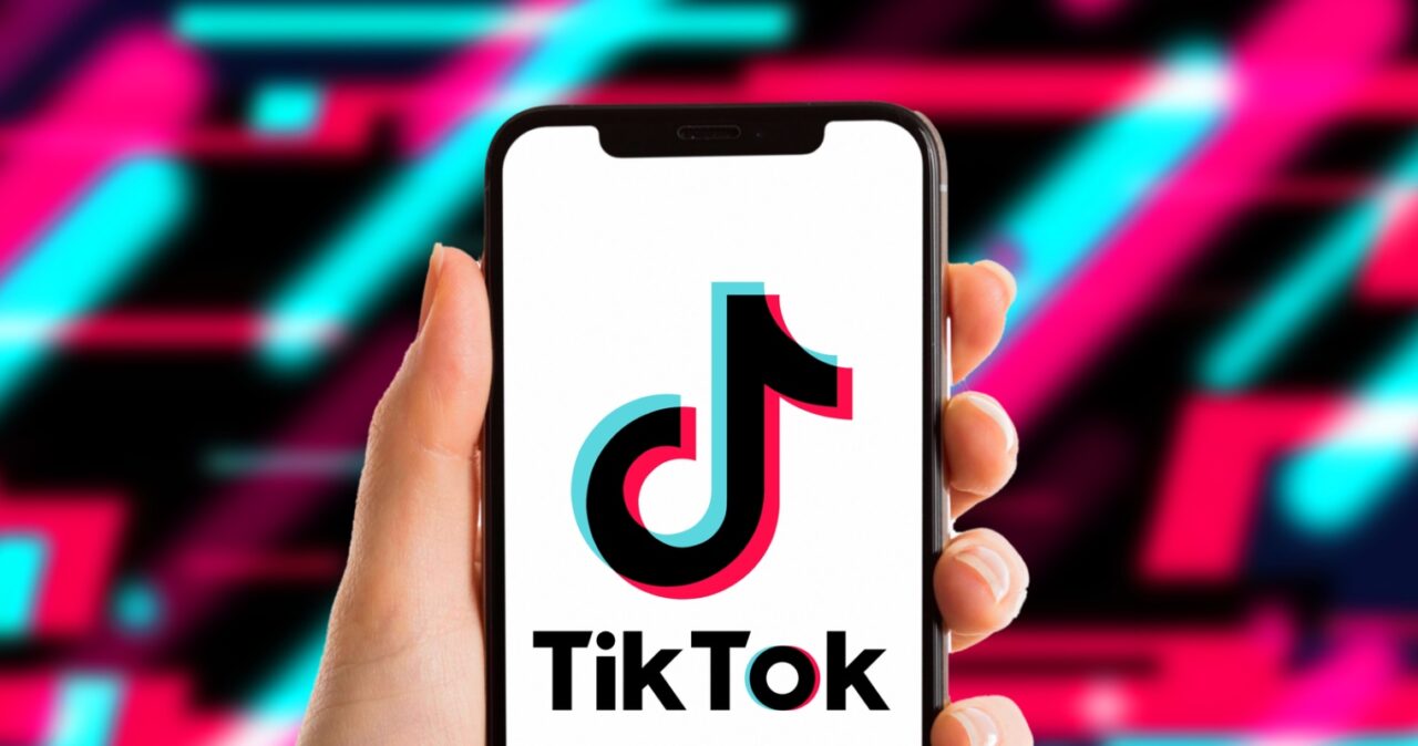 TikTok Bantah Laporan Adanya Peretasan di Server Mereka 1 TikTok Bantah Laporan Adanya Peretasan
