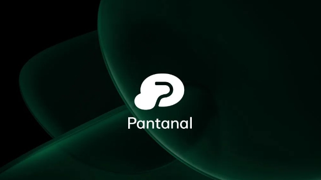 pantanal 2