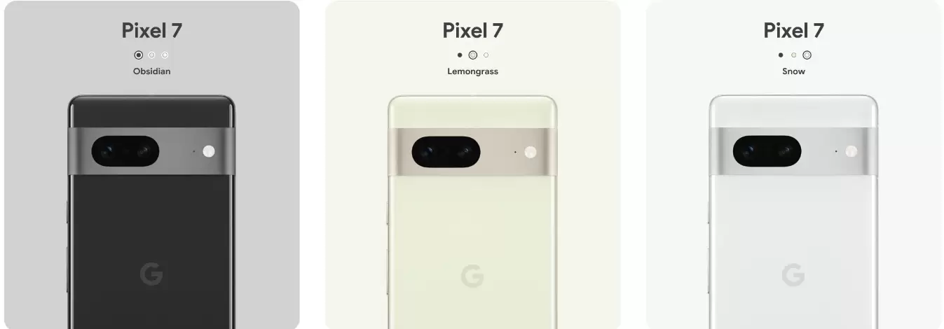 Google pixel 7a 128gb. Пиксель 7. Пиксель 7 телефон. Pixel 7 Pro белый. Гугл пиксель 7.