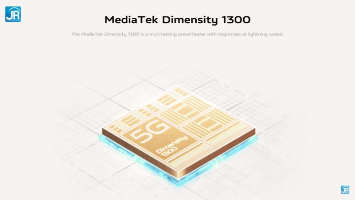 Review vivo V25 Pro 5G: Kamera Keren, Baterai Awet, Desain Premium 1 review vivo V25 Pro 5G