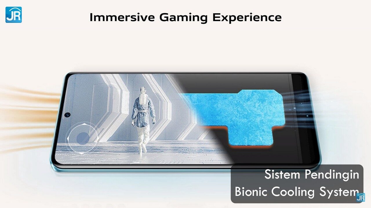 Review vivo V25 Pro 5G: Kamera Keren, Baterai Awet, Desain Premium 4 review vivo V25 Pro 5G