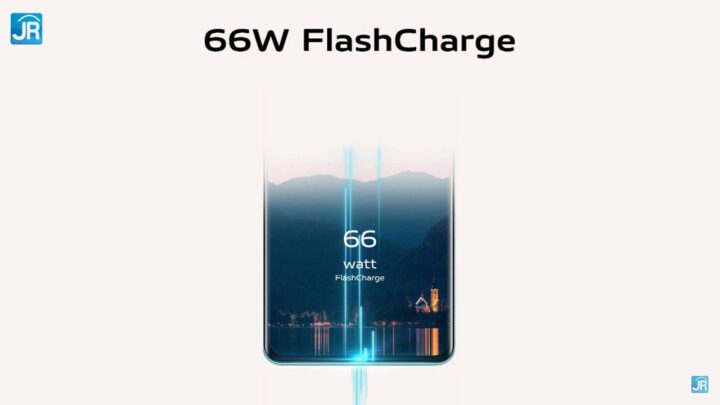 Review vivo V25 Pro 5G: Kamera Keren, Baterai Awet, Desain Premium 6 review vivo V25 Pro 5G 49