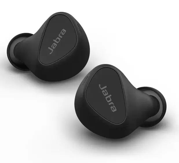 TWS Jabra Elite 5 Dikenalkan, Hadir dengan Hybrid ANC 2 wzWVPmf1YqhlWc3G