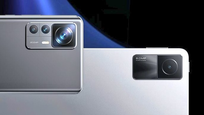 Rumor: Xiaomi 12T dan 12T Pro Akan Segera Dirilis Secara Global 1 xiaomi 12t