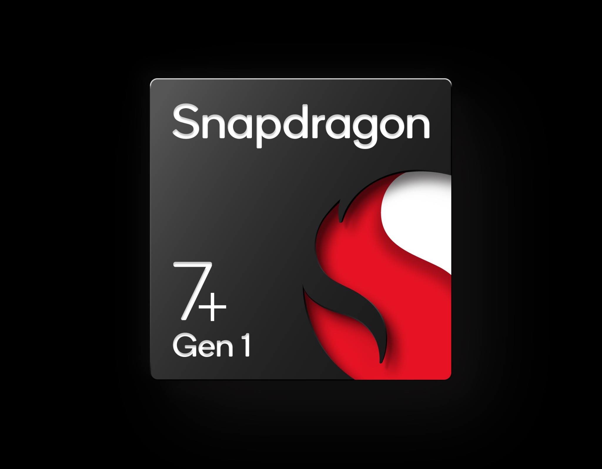 Qualcomm Snapdragon 7+ Gen 1