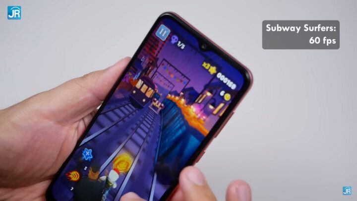 Review Samsung Galaxy A04 101