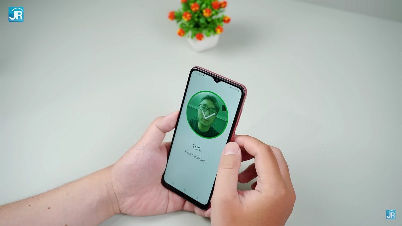 Review Samsung Galaxy A04: Lebih Murah, Rp 1 Jutaan, Tetap Khas Samsung 10 Review Samsung Galaxy A04