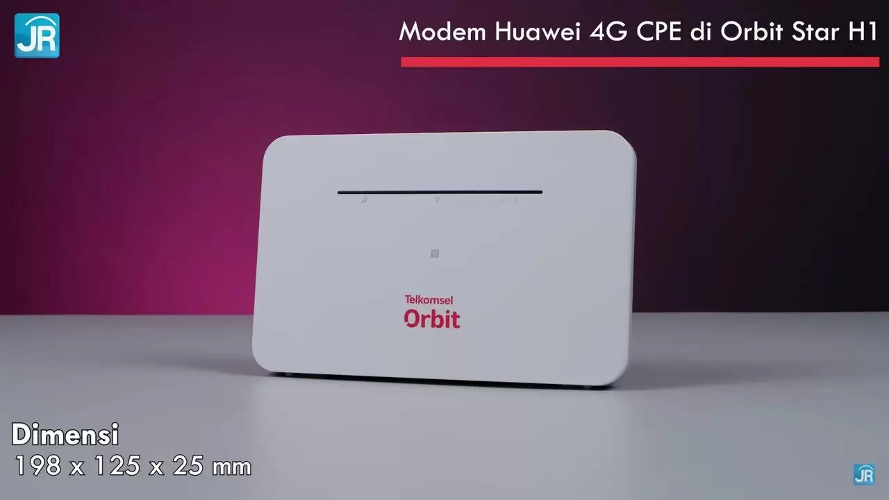Huawei 4g CPE 3 купить Латвия. Hopestar h50