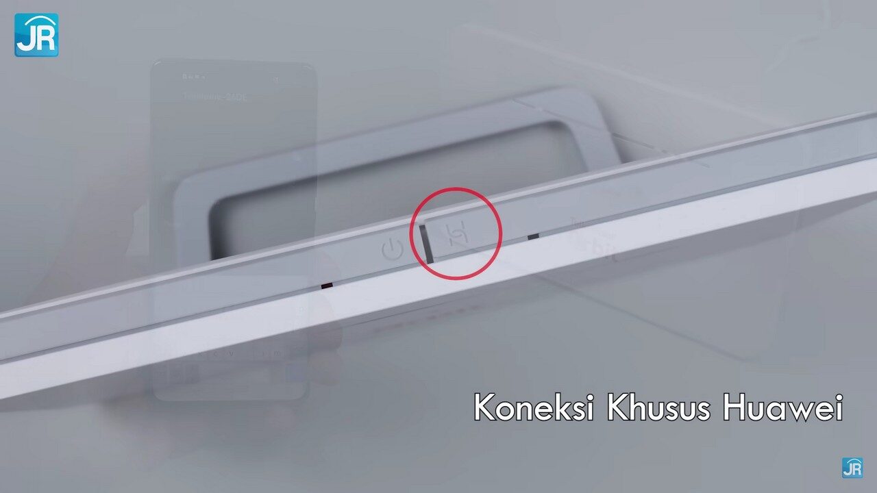 Review Telkomsel Orbit Star H1 20