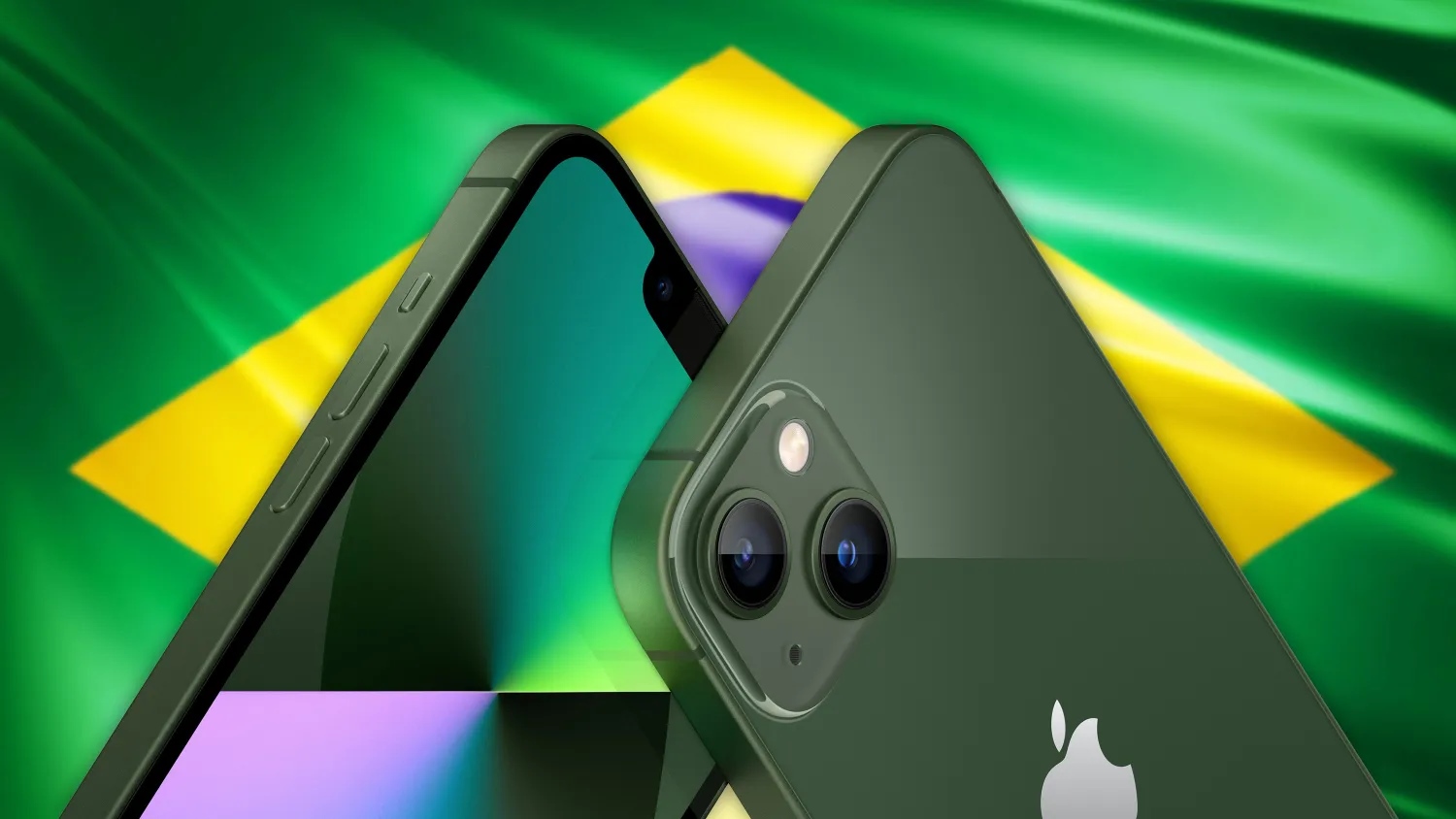 Ngeyel, Apple Kembali Didenda Karena Jual iPhone Tanpa Charger di Brasil