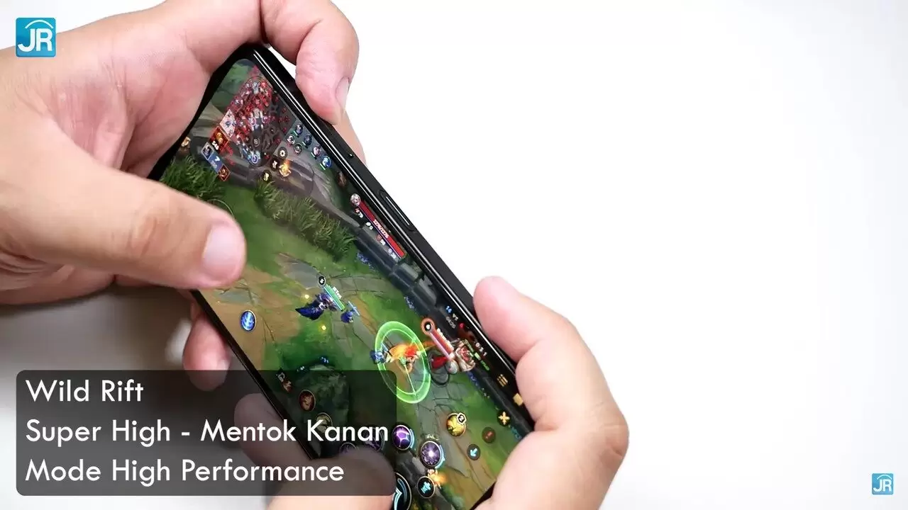 Review ASUS Zenfone 9: Android Mini, Super Kencang, Terbaik 2022 8 Review ASUS Zenfone 9