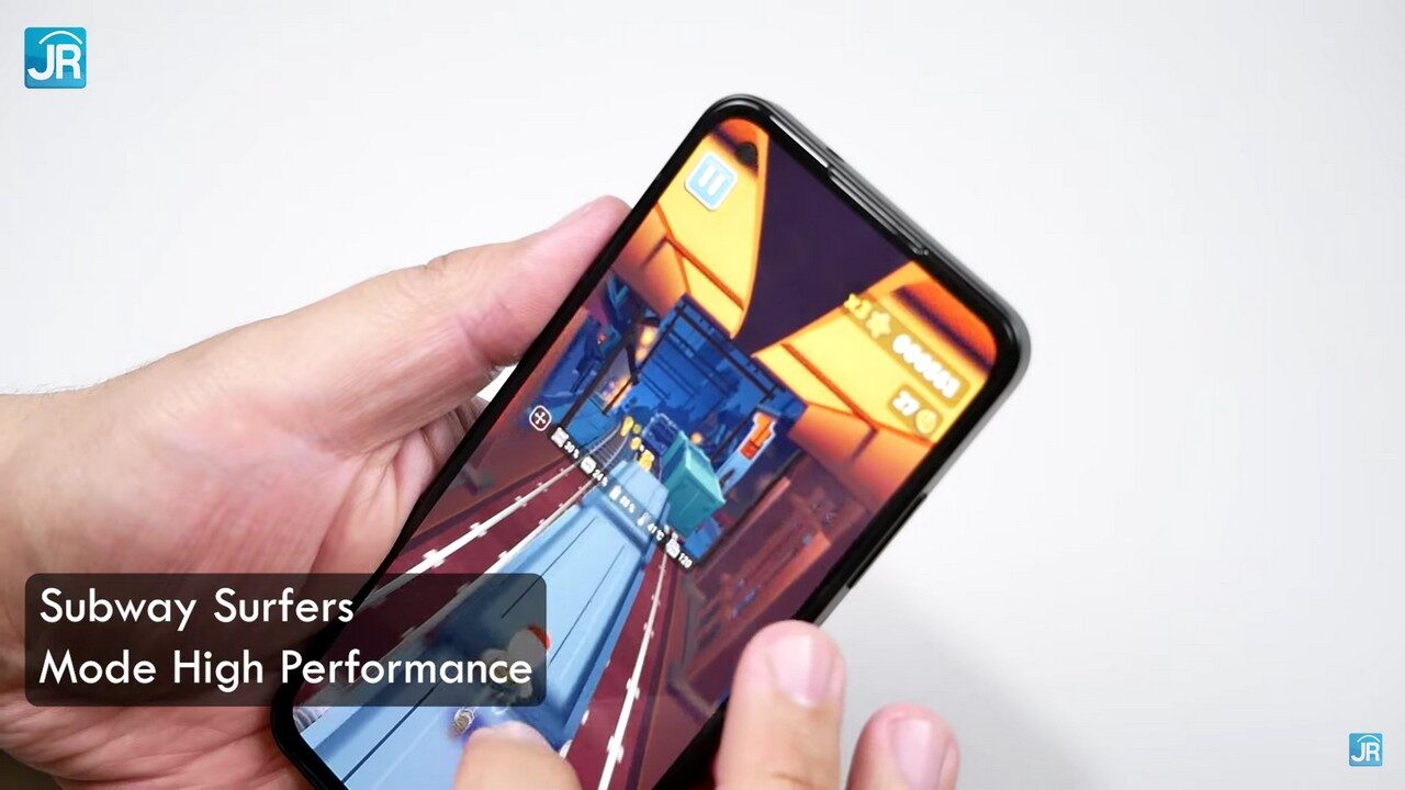 Review ASUS Zenfone 9: Android Mini, Super Kencang, Terbaik 2022 9 Review ASUS Zenfone 9 76
