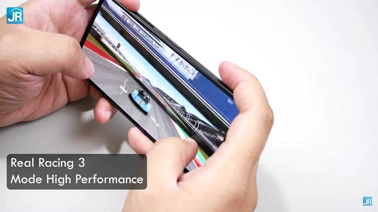 Review ASUS Zenfone 9: Android Mini, Super Kencang, Terbaik 2022 10 Review ASUS Zenfone 9 77