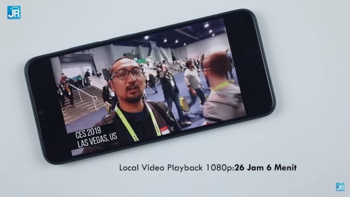 review Poco M5 57