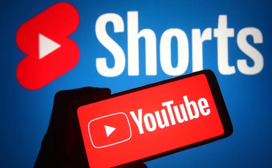 YouTube Mulai Uji Coba Fitur Belanja di Shorts
