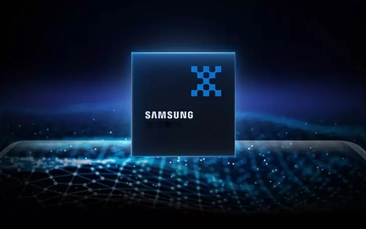 Samsung Bentuk Tim Baru untuk Buat Chipset, Bagaimana Nasib Exynos?