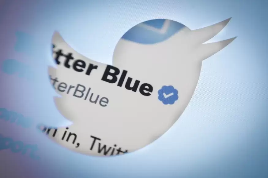 Twitter Kini Bisa Upload Video Hingga Durasi 60 Menit! 1 Twitter Kini Bisa Upload Video Hingga Durasi 60 Menit!