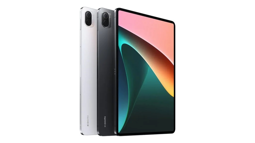 Xiaomi Pad 6 Diduga Meluncur 2023, Intip Bocoran Spesifikasinya