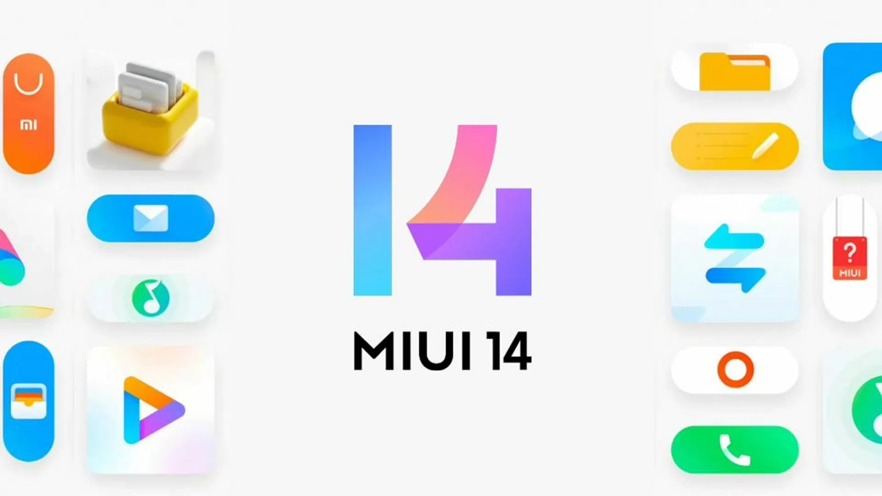 MIUI 14 Stable Sudah Tersedia untuk Xiaomi 12 Secara Global