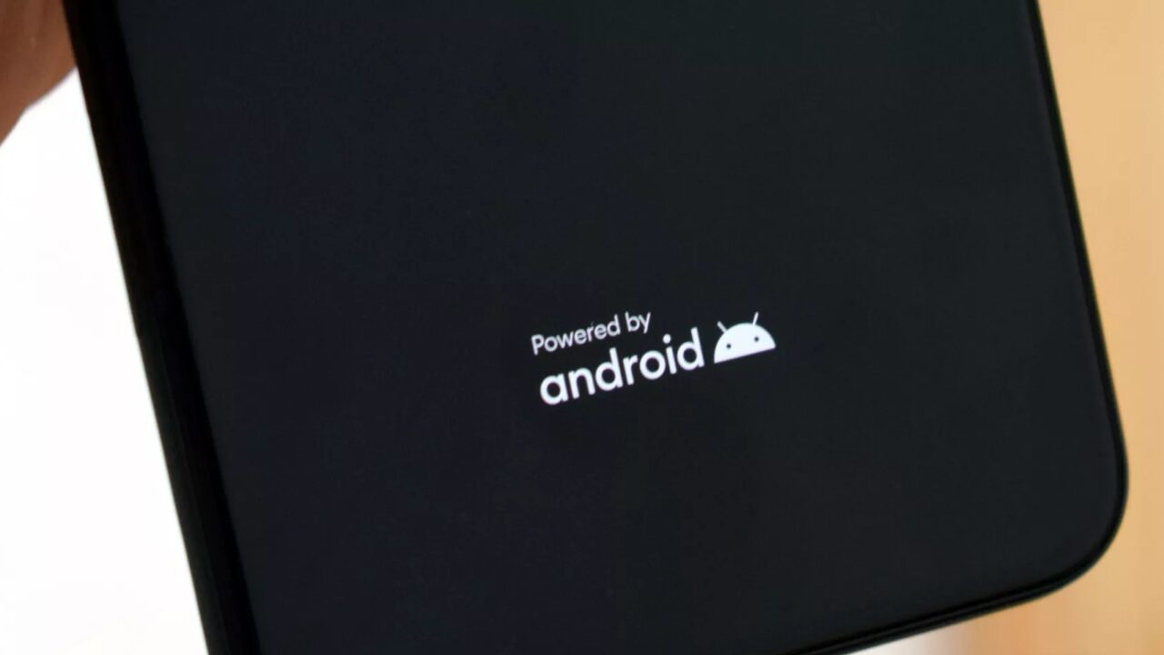 Android Akan Dukung RISC-V, Arsitektur Baru Alternatif ARM